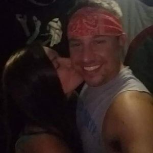 Meet your Posher, Chelsea